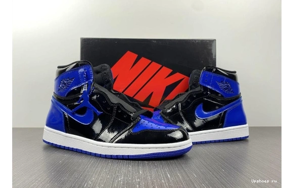 Jordan o 555088-404 555088-405 Retr OG AJ1 Air 1 0630